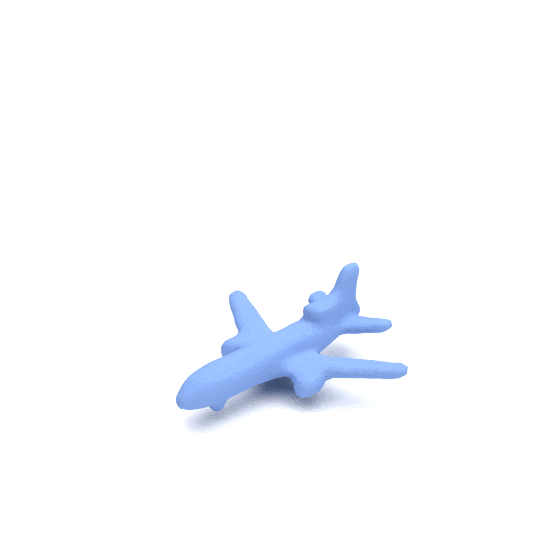 GIF 62