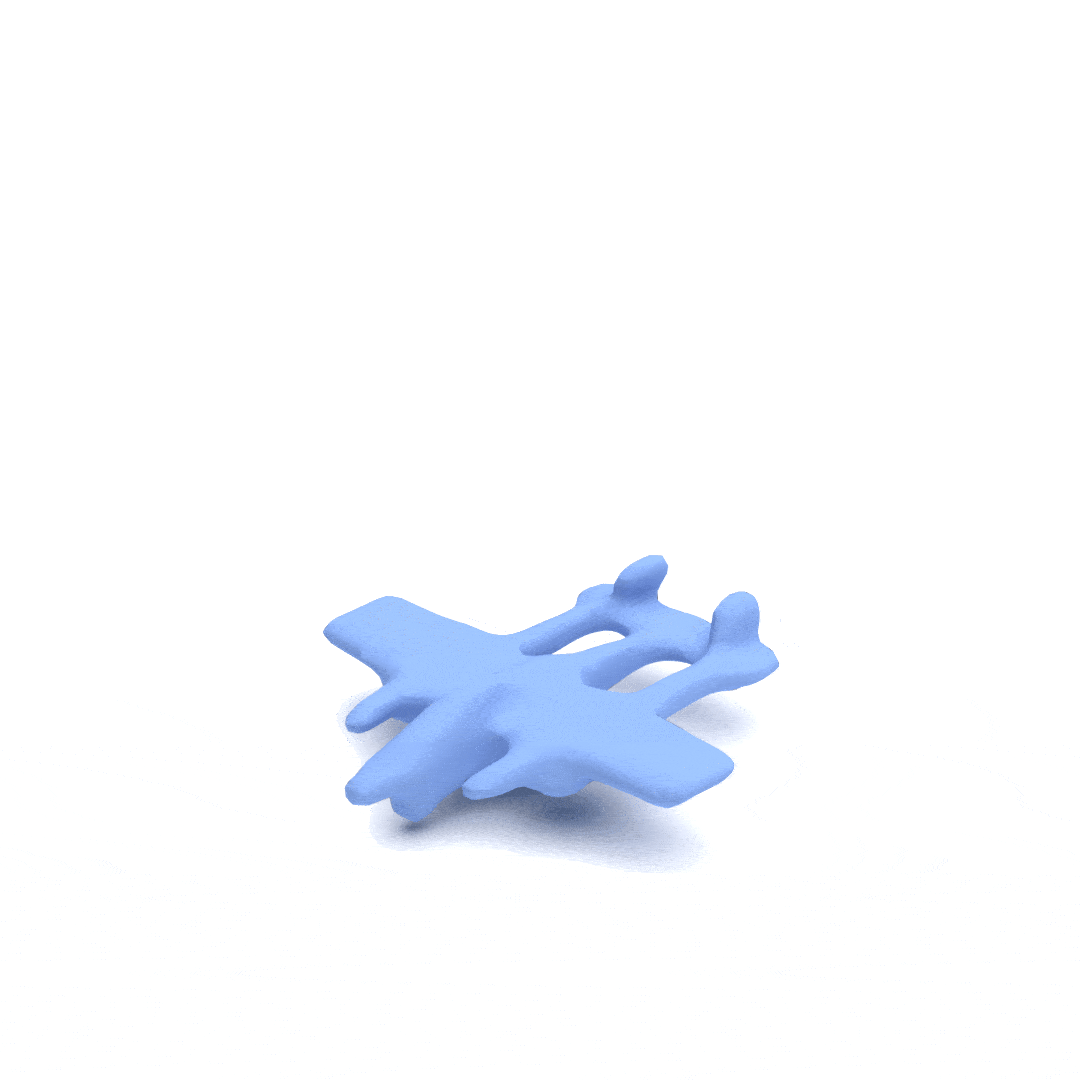 GIF 64