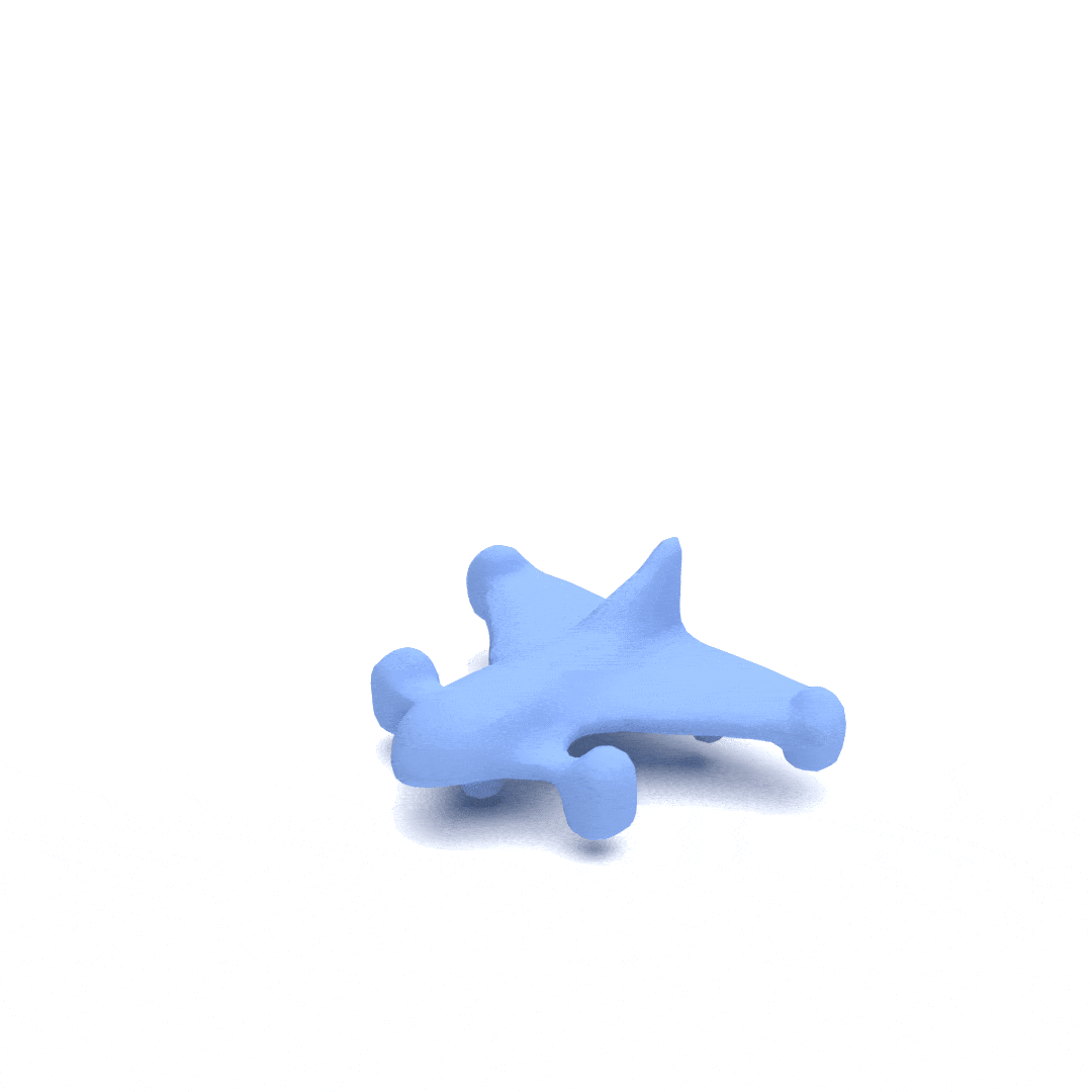 GIF 67
