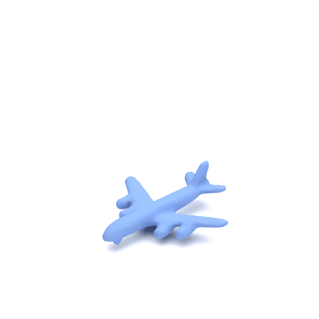 GIF 70