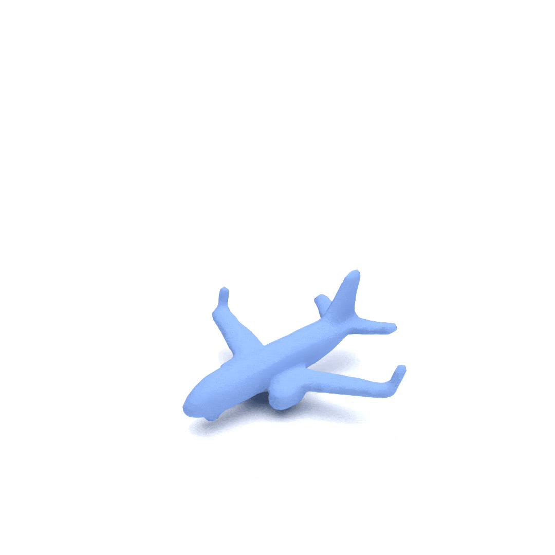 GIF 73