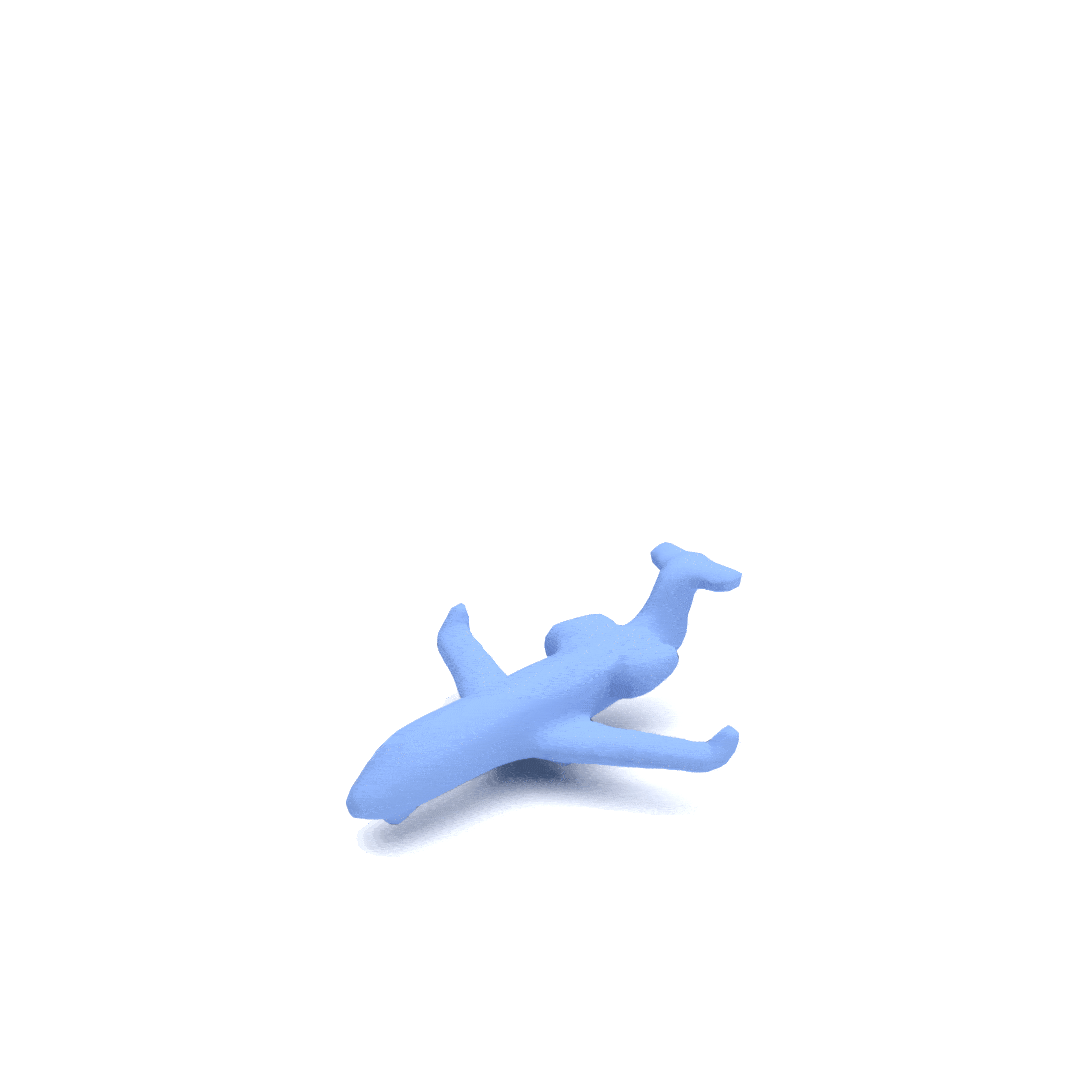 GIF 75