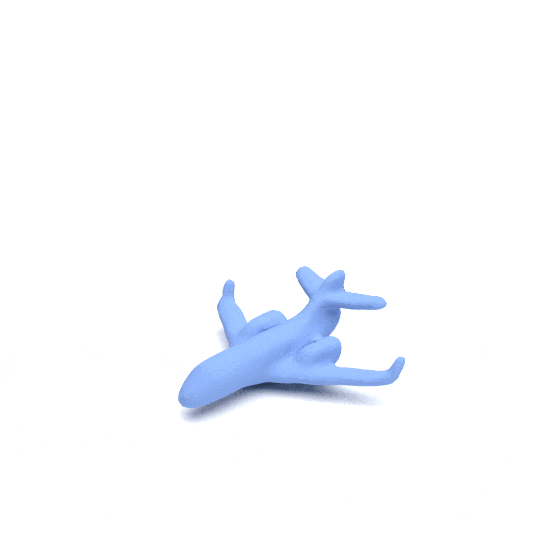 GIF 78