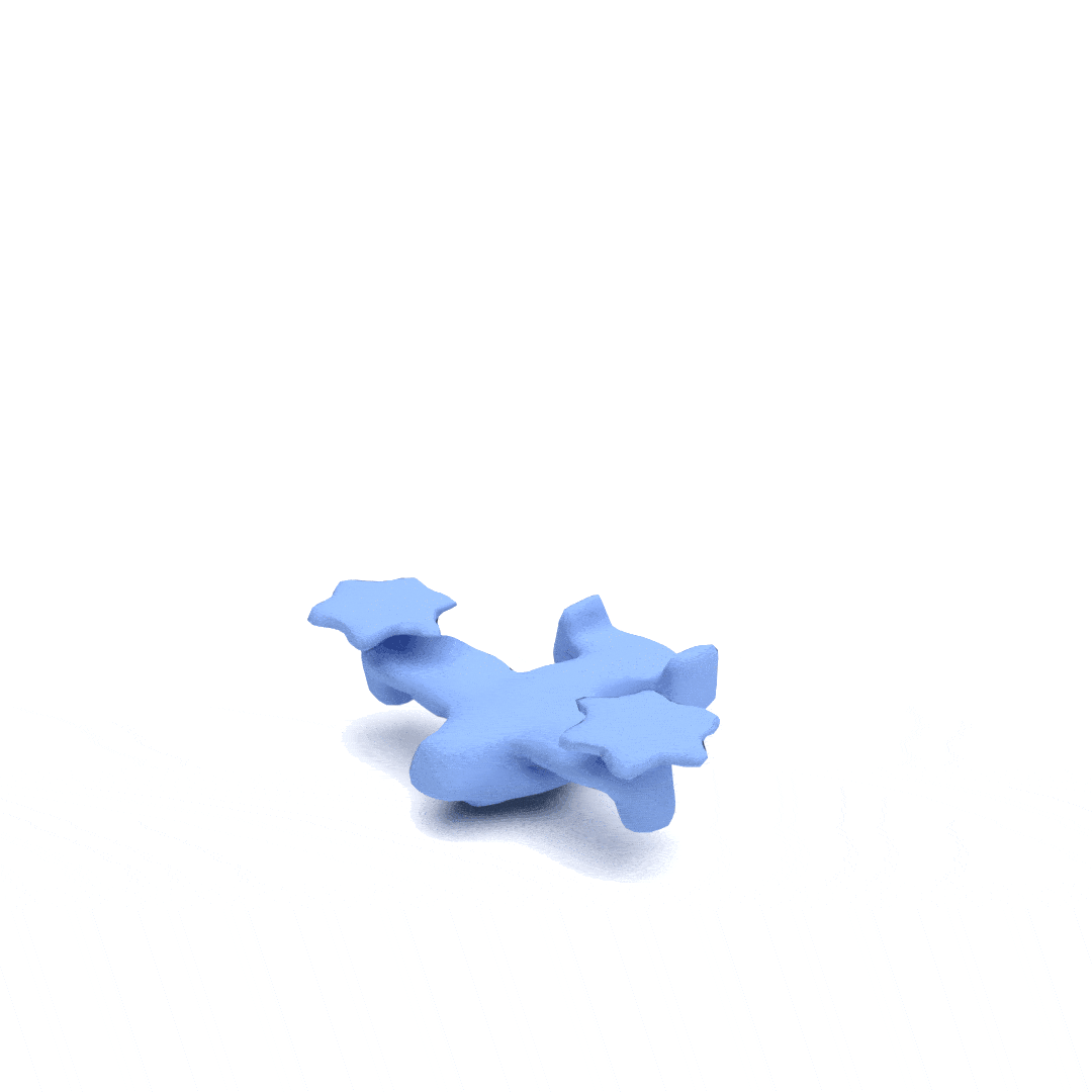 GIF 80