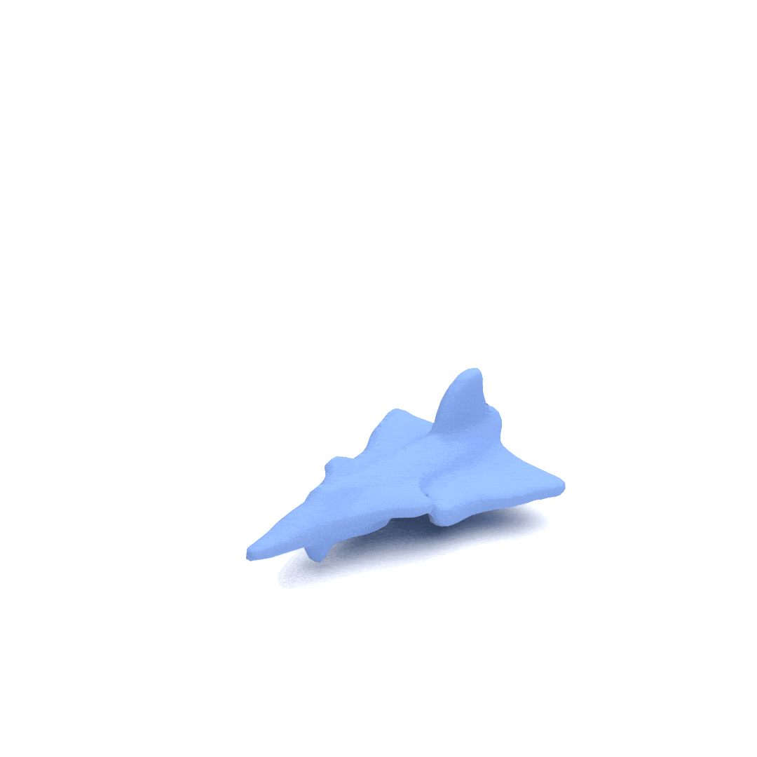GIF 81
