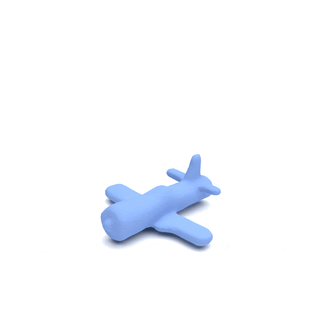 GIF 82