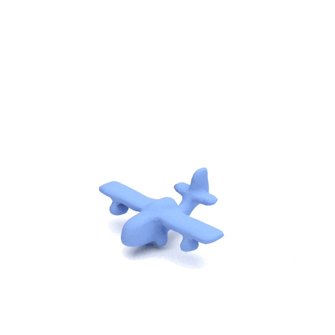 GIF 83