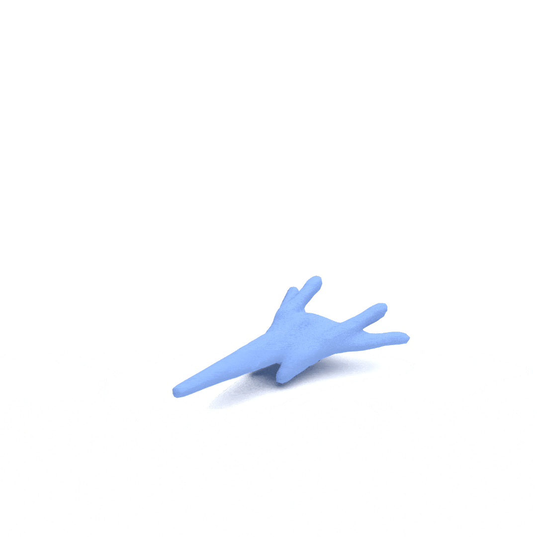 GIF 85