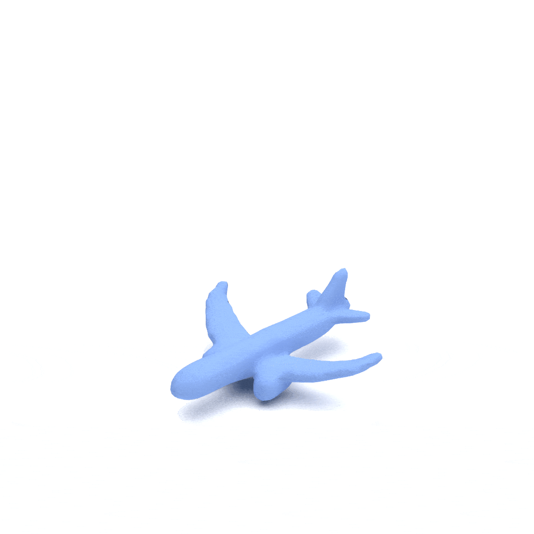 GIF 87