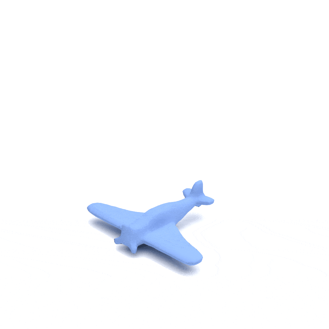 GIF 88