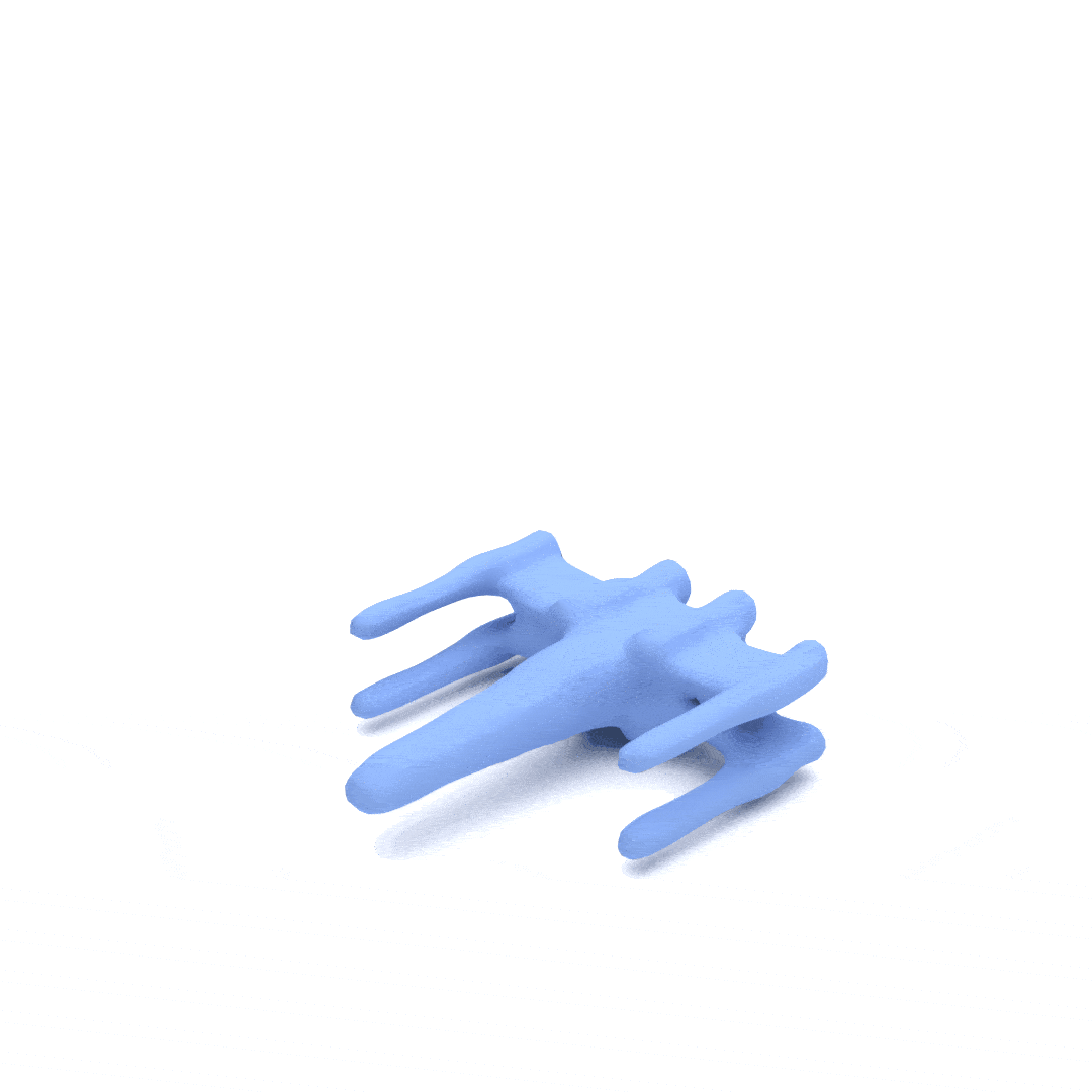 GIF 89