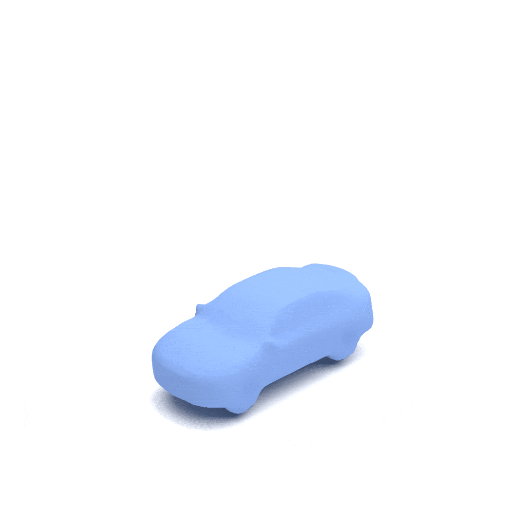 GIF 31