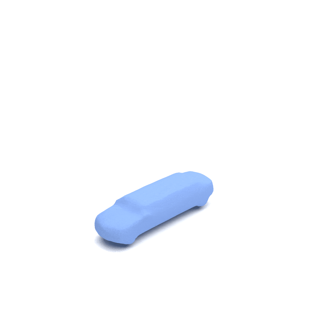 GIF 33