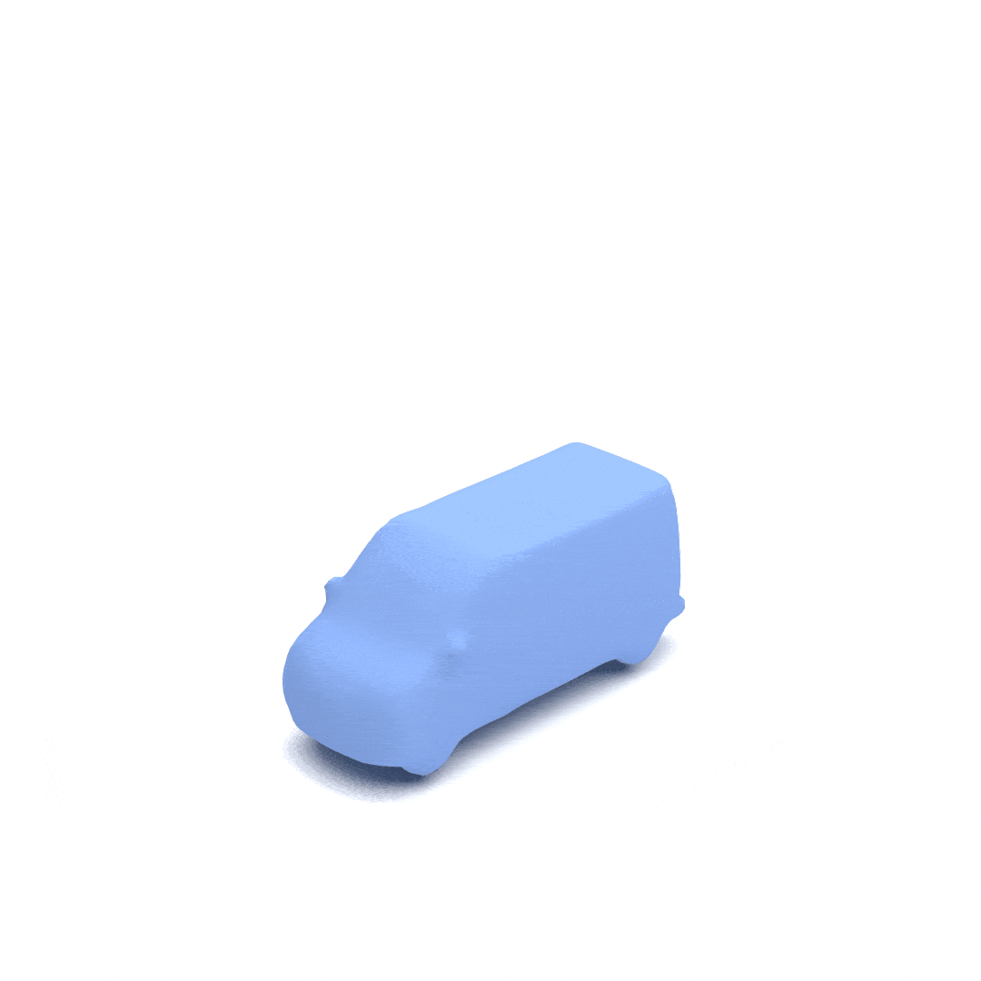 GIF 34