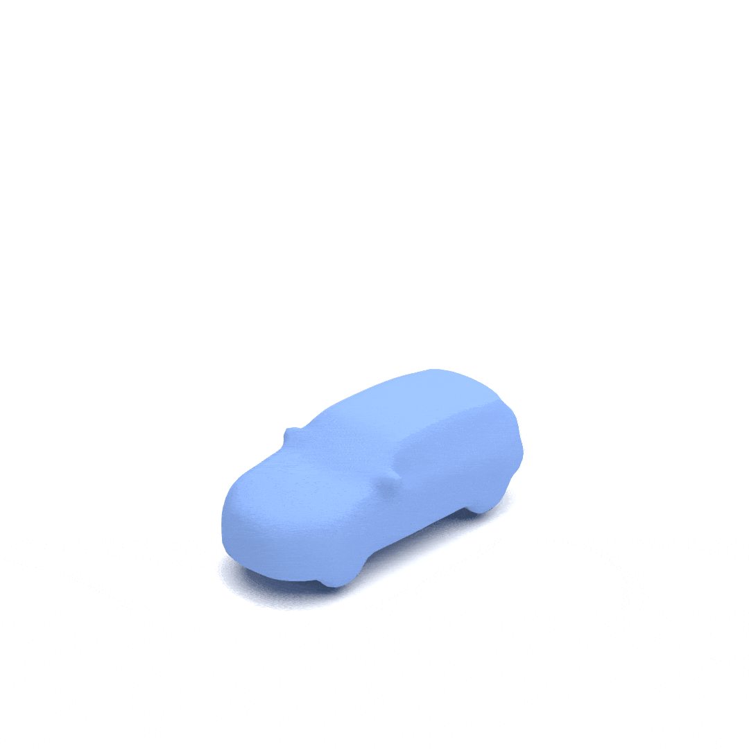 GIF 35