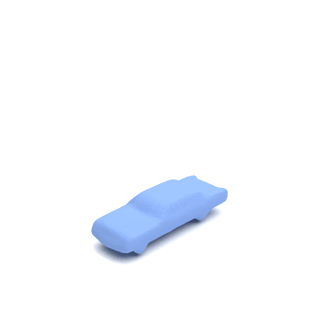 GIF 37