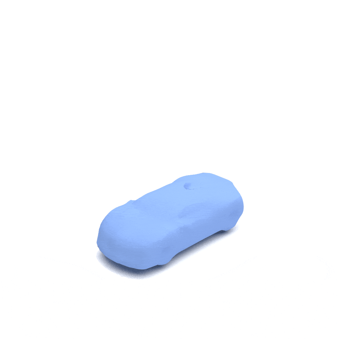 GIF 38