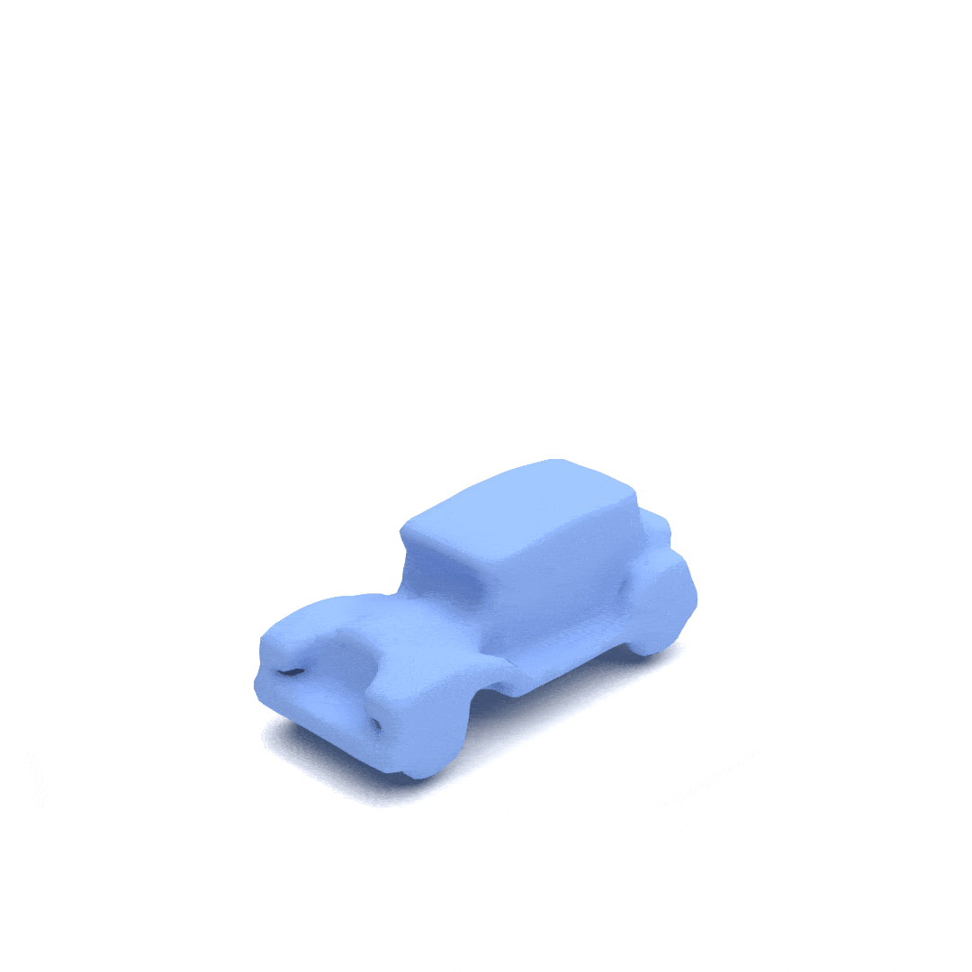 GIF 40