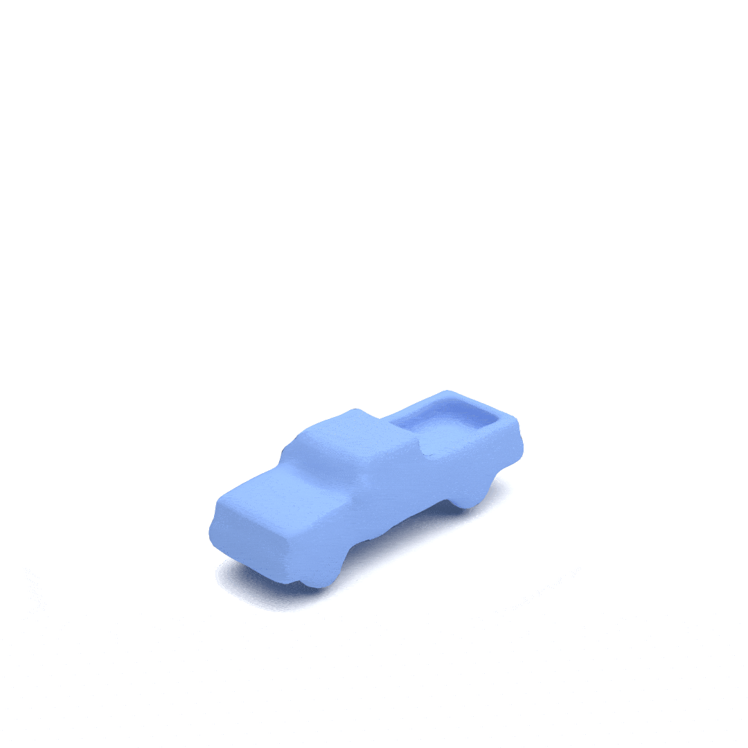 GIF 41