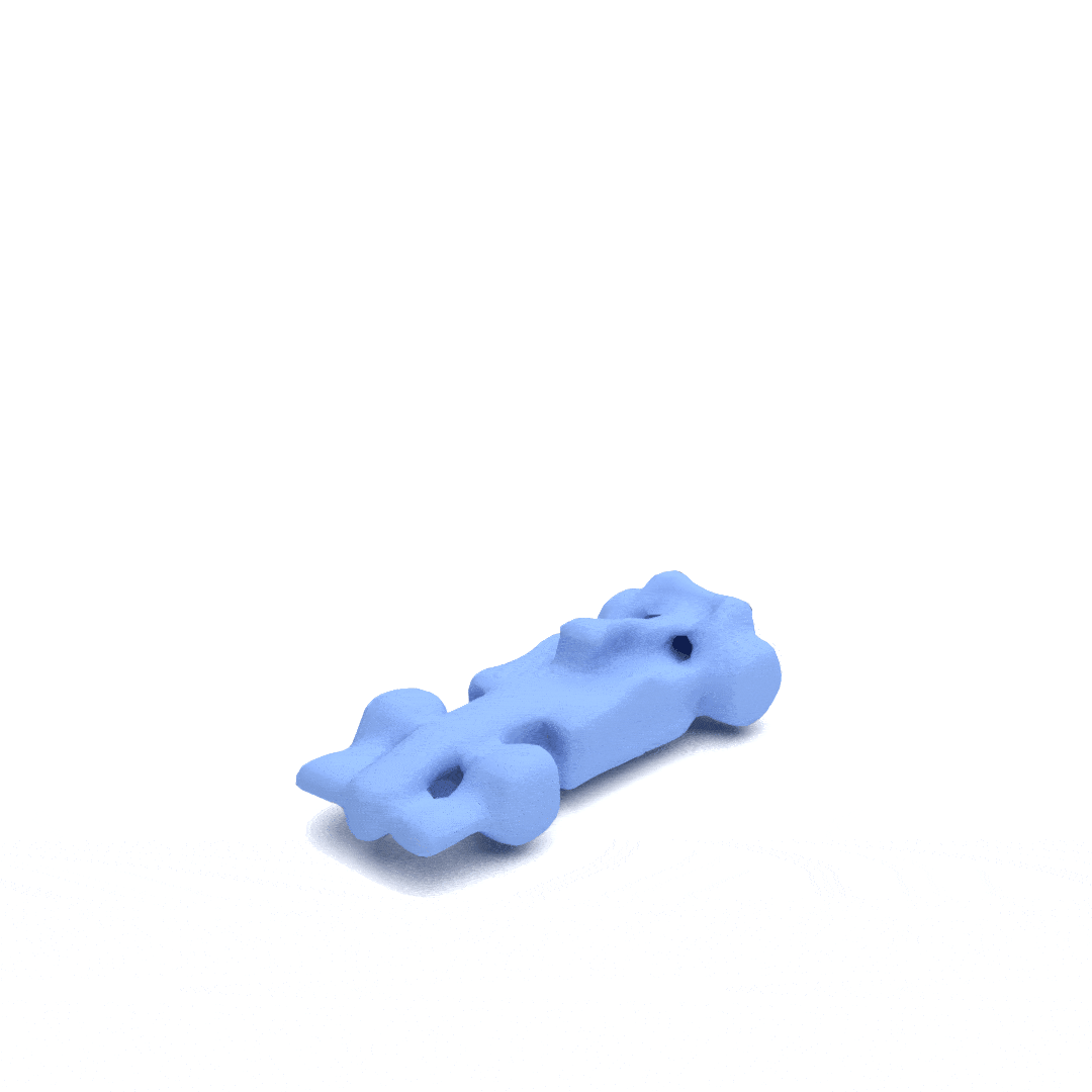GIF 42