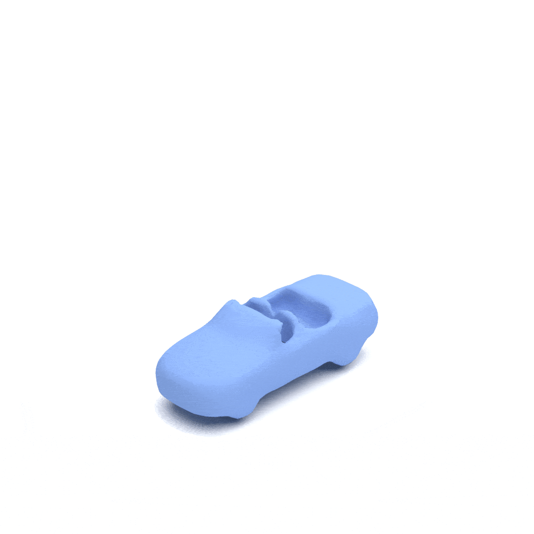 GIF 43