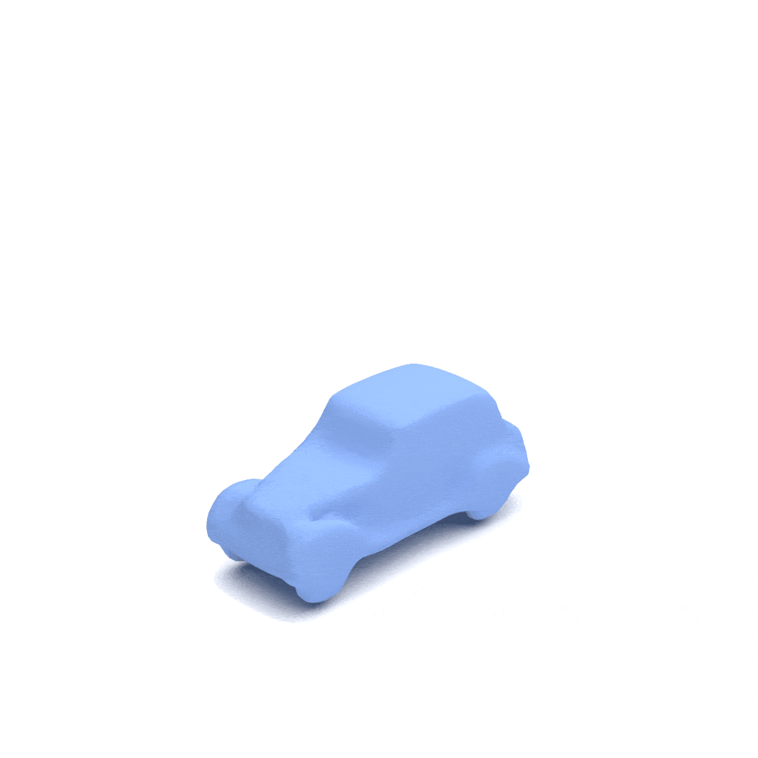 GIF 44