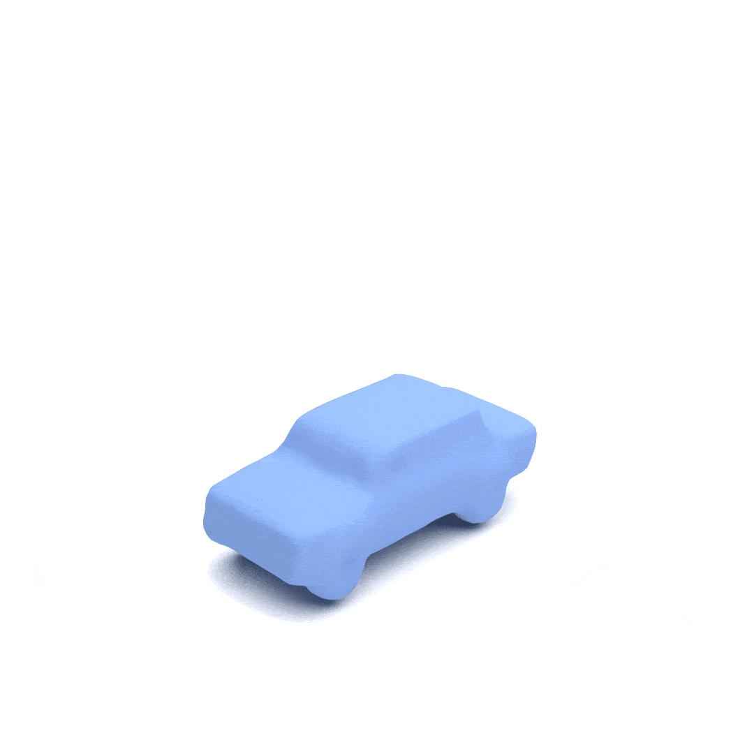 GIF 45