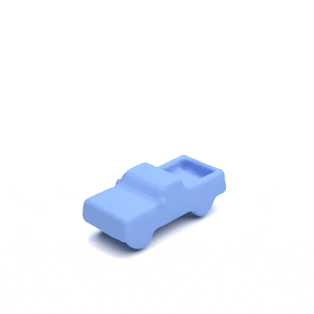 GIF 46