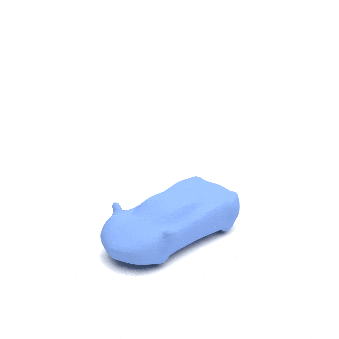 GIF 50