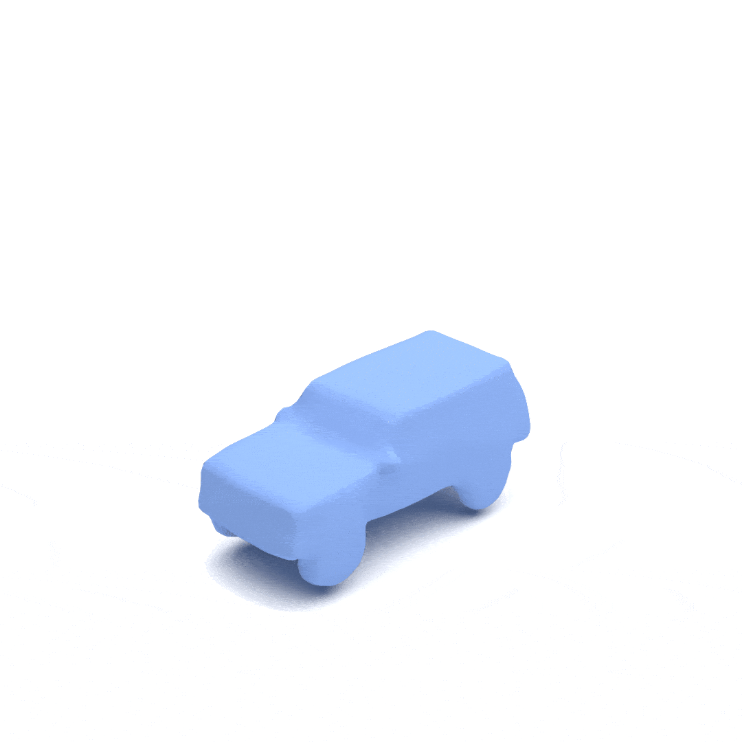 GIF 51