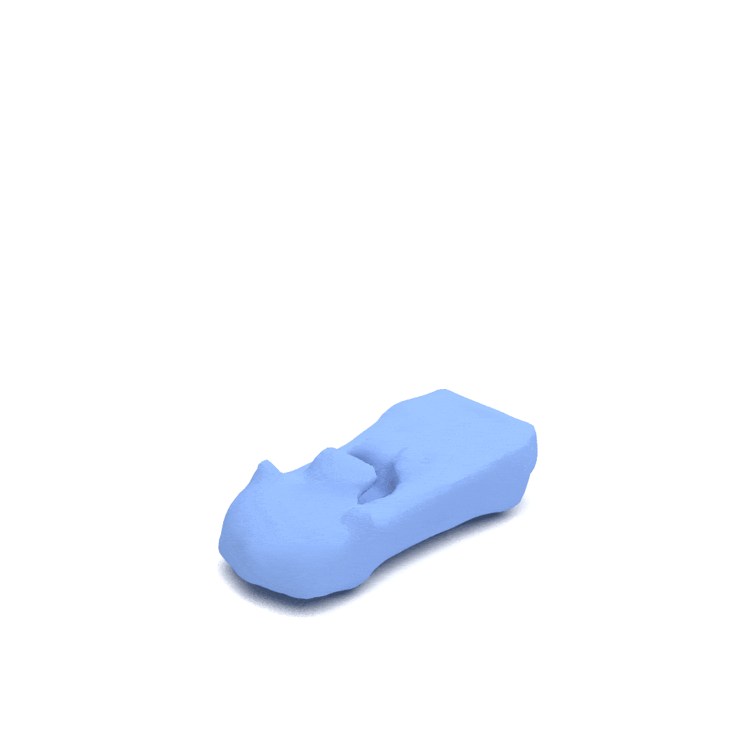 GIF 52