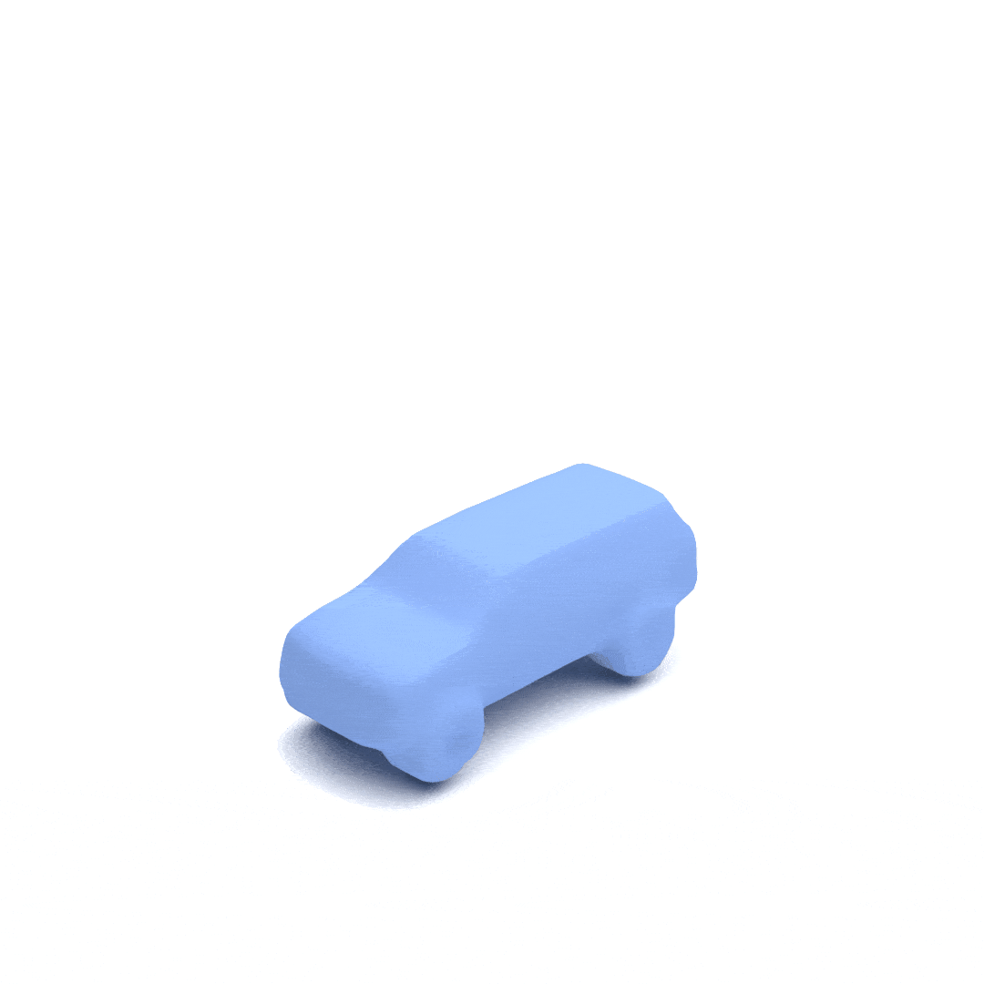 GIF 53