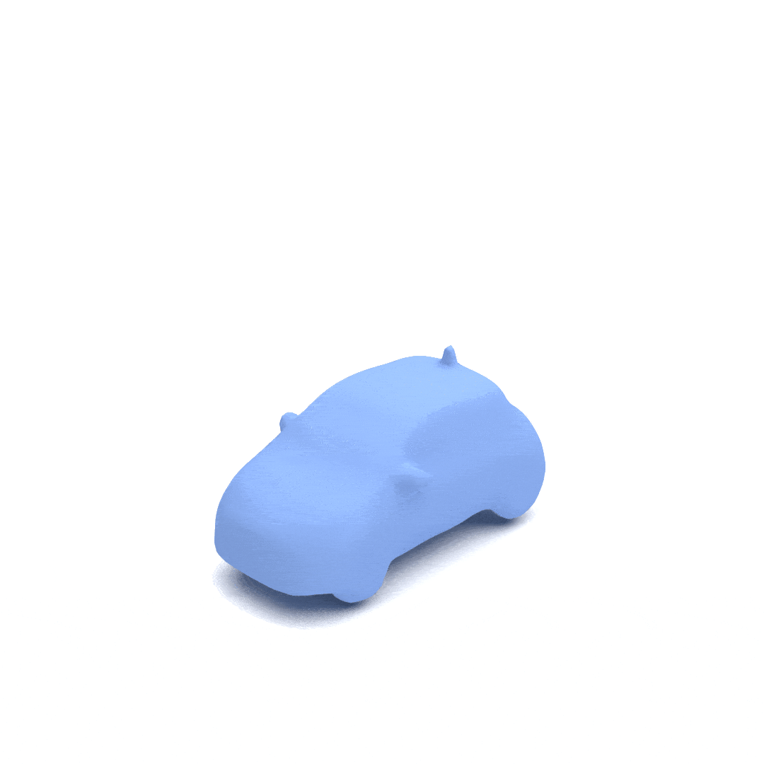 GIF 55