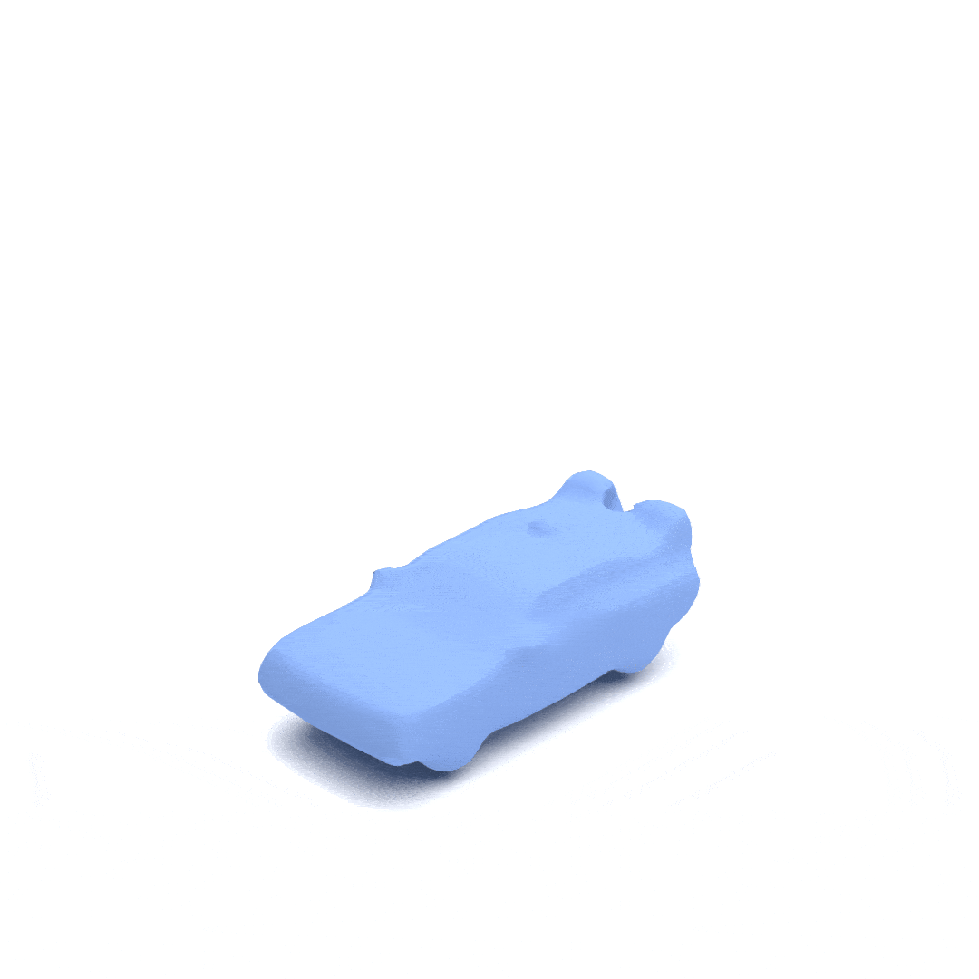 GIF 56