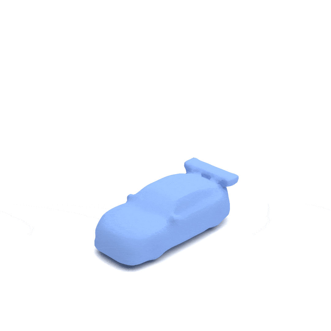 GIF 57