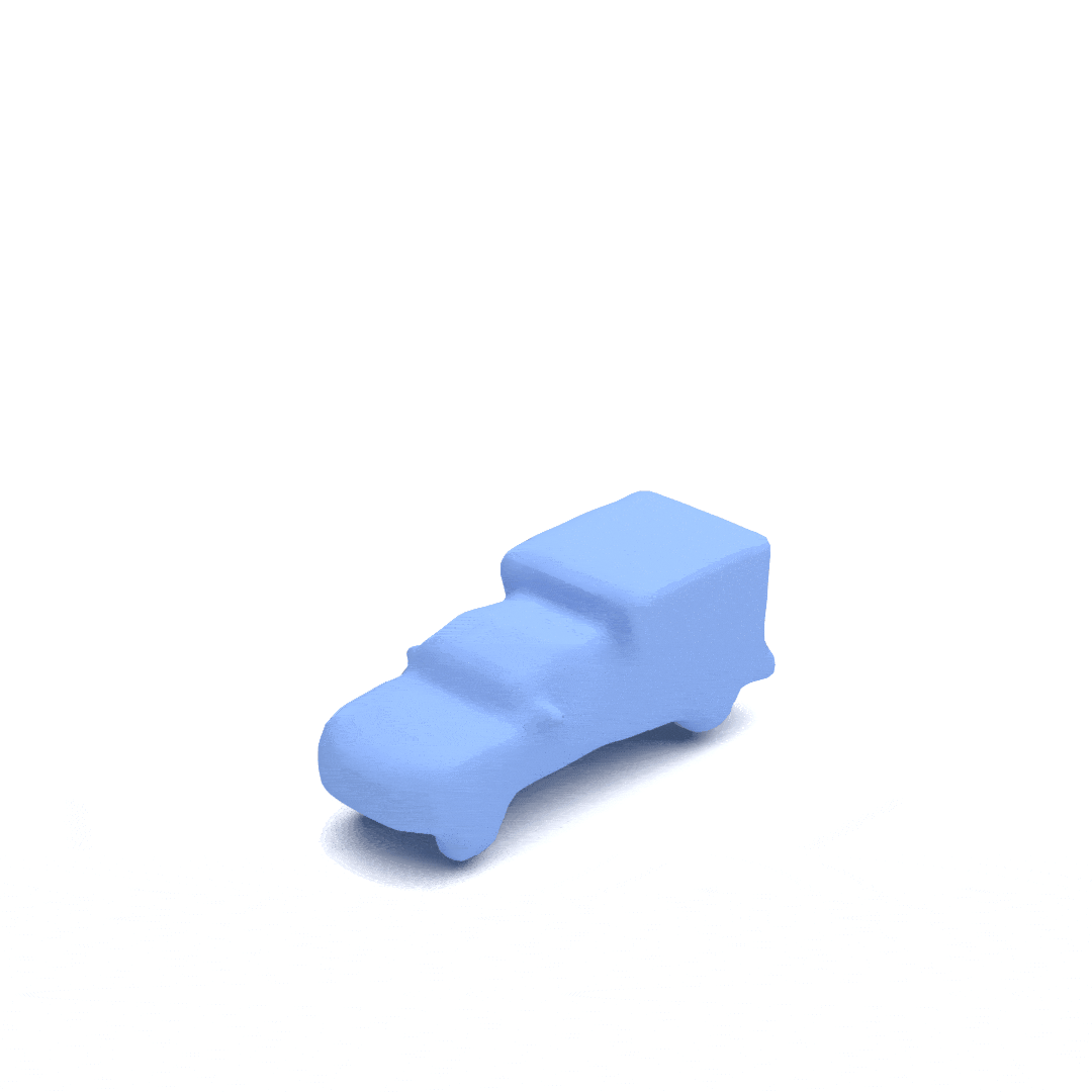 GIF 58