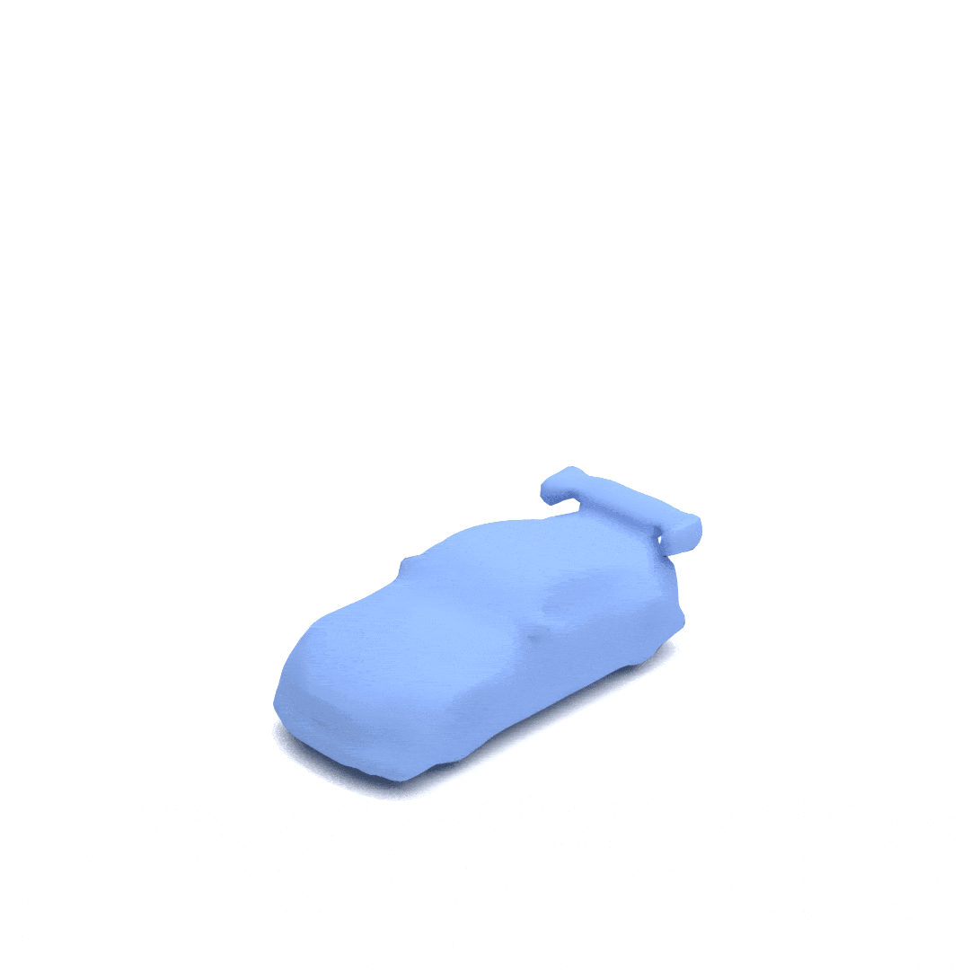 GIF 59
