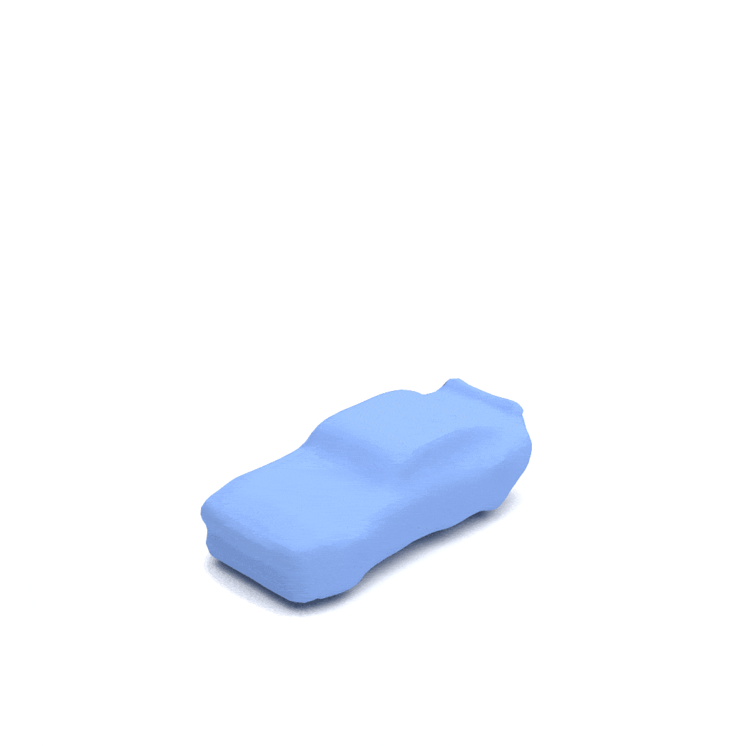 GIF 60