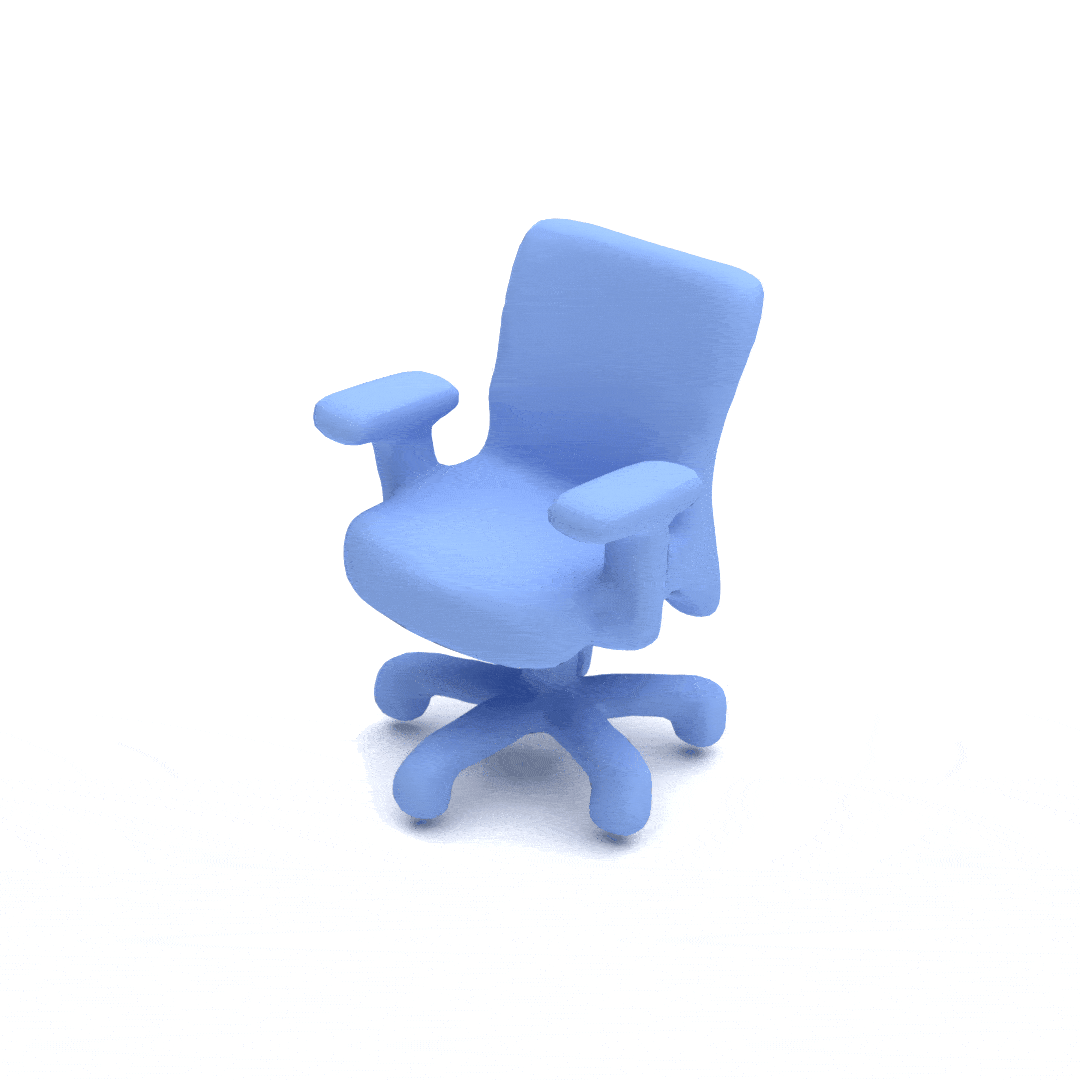 GIF 3