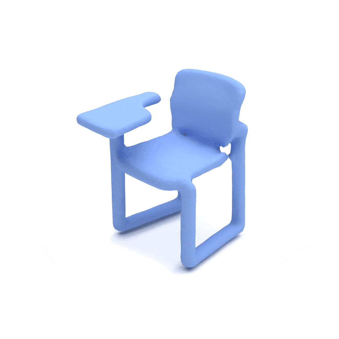 GIF 8