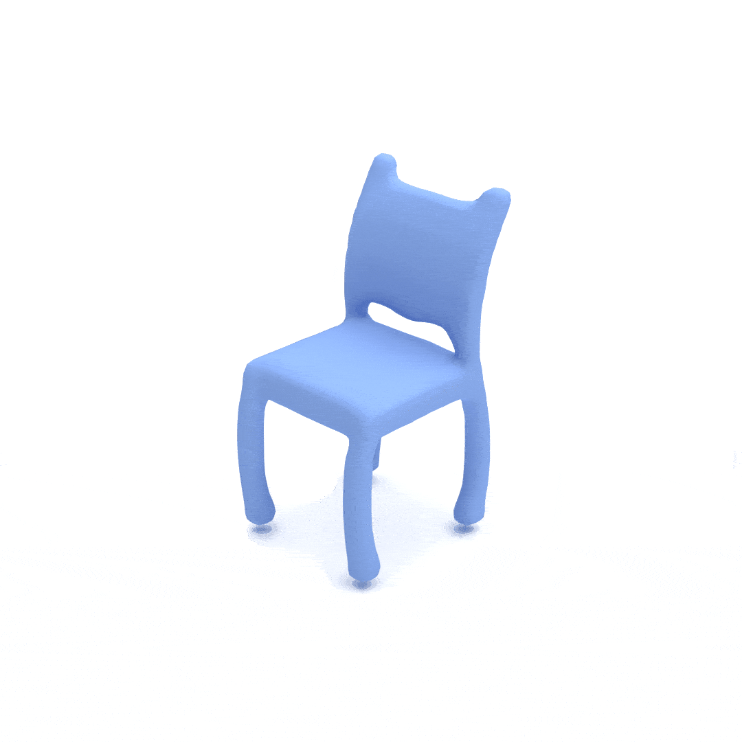 GIF 12