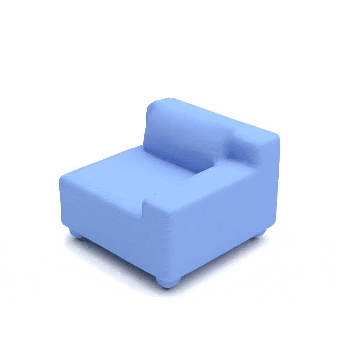 GIF 13