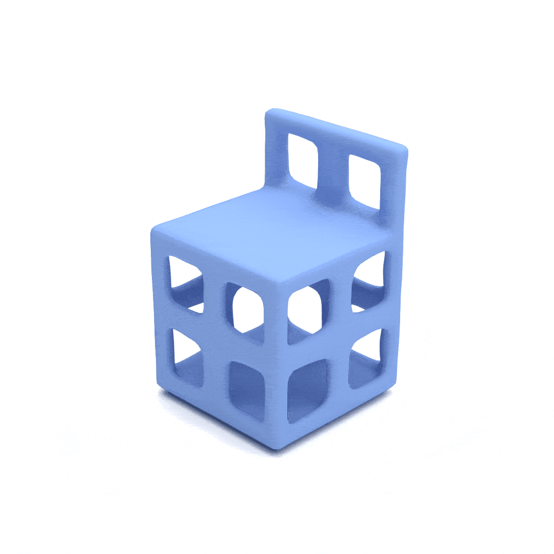 GIF 14