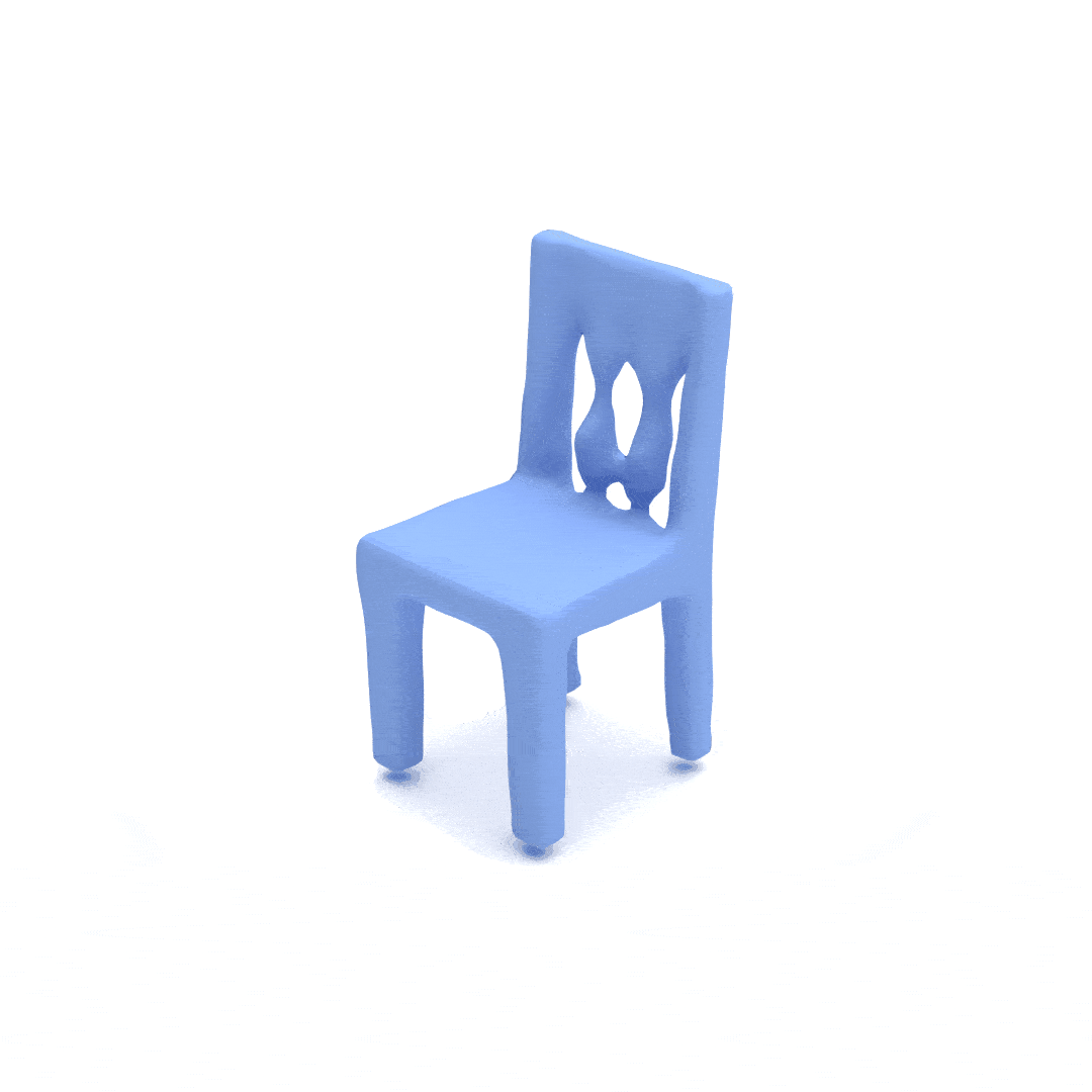 GIF 15