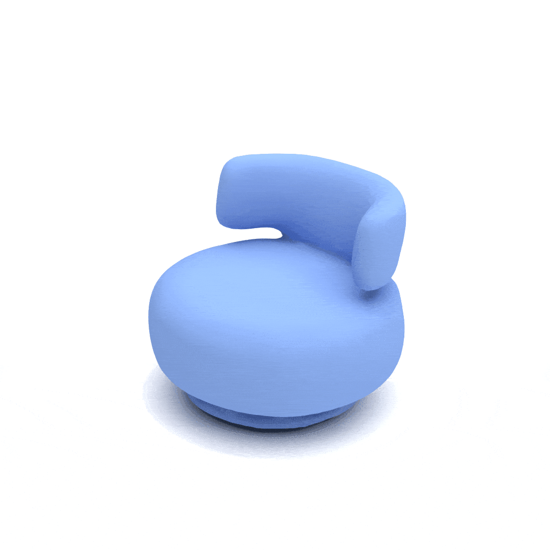 GIF 23