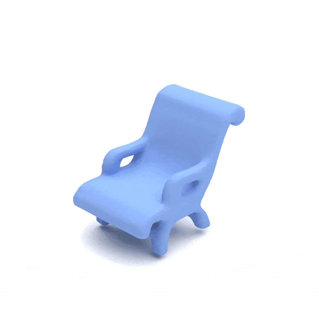 GIF 26