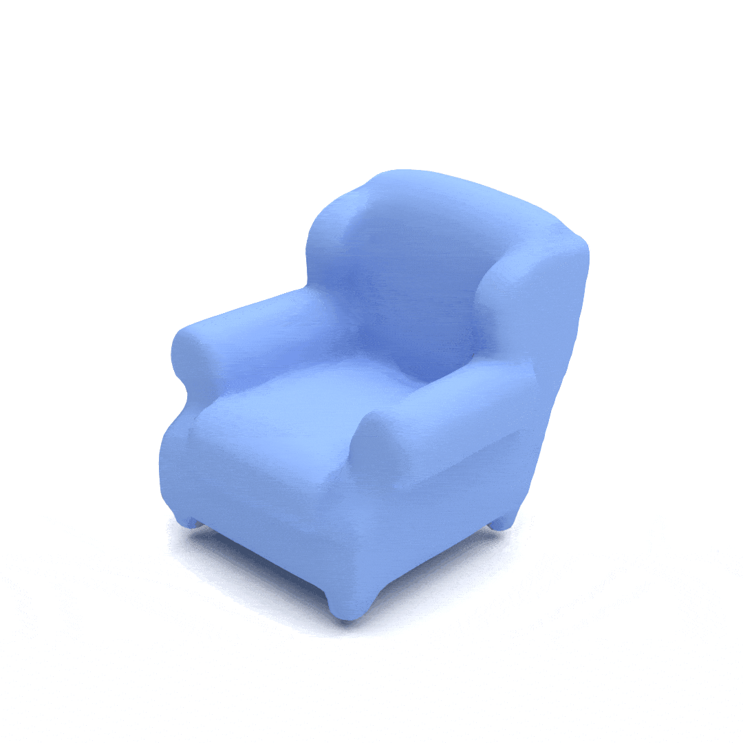 GIF 30